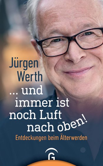 Führen mit Haltung